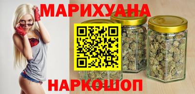 COCAINE Гай