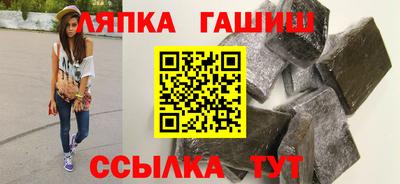 прущий лед Гатчина